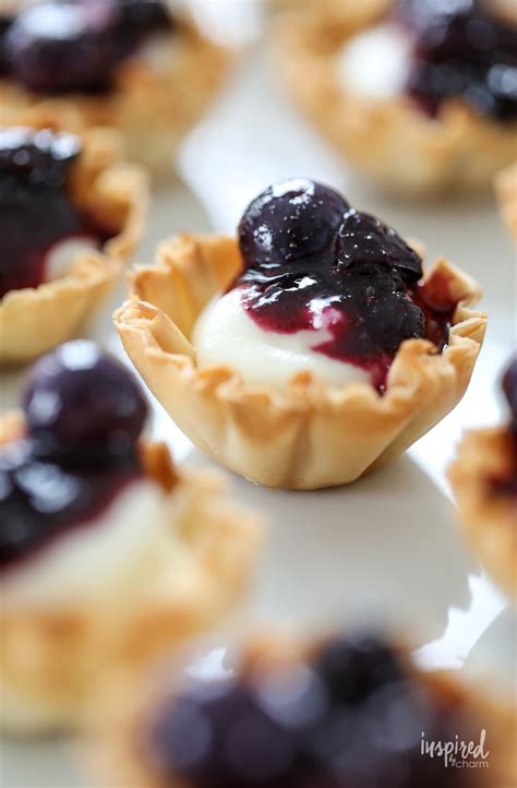 mini-blueberry-cheesecake-bites-inspired-by-charm image