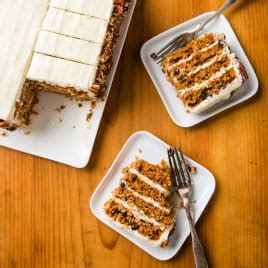 carrot-layer-cake-americas-test-kitchen image