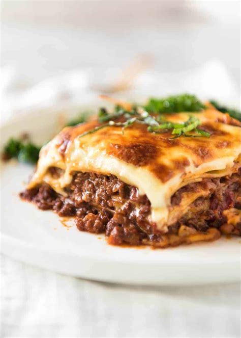 lasagna-recipetin-eats image