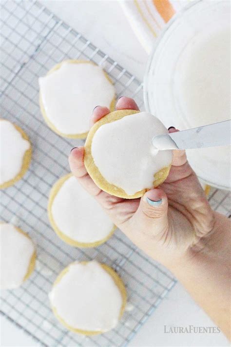 whole-wheat-sugar-cookies-easy-cut-out-laura image