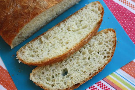 easy-ciabatta-bread-no-knead-ciabatta-bread-jenny image