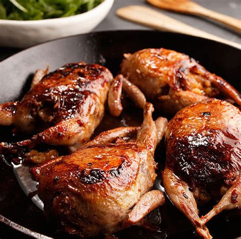 fresh-and-delicious-quail-recipes-to-table image