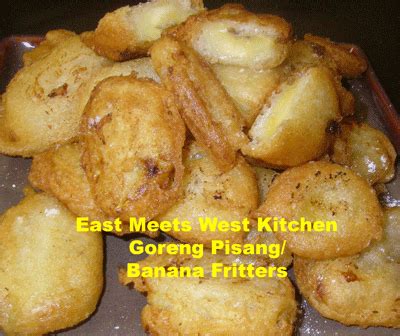 east-meets-west-kitchen-banana-frittersgoreng-pisang image