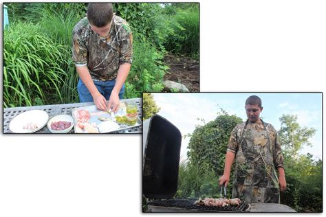 grilled-dove-poppers-recipe-nssf-lets-go-hunting image
