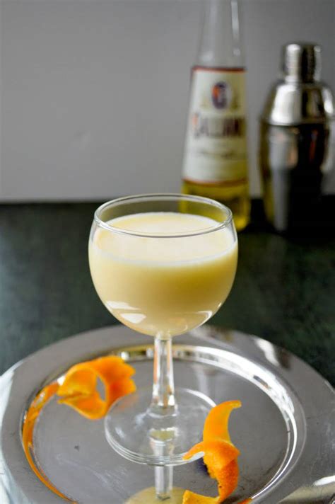 10-best-galliano-cocktails-recipes-yummly image