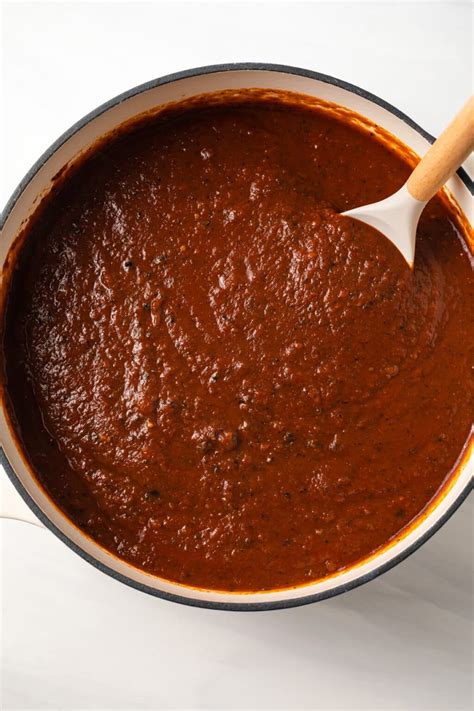 authentic-italian-gravy-sauce-fanatic image