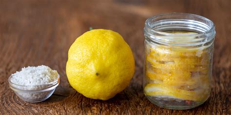 this-marinated-lemon-scallion-sauce-goes-on-literally image