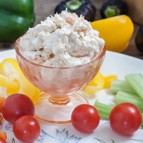 10-minute-shrimp-dip-with-canned-shrimp-binkys image