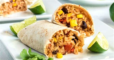 slow-cooker-black-bean-burritos-recipe-vegan-in-the image