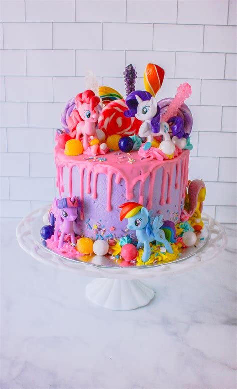 my-little-pony-cake-jennifer-cooks image