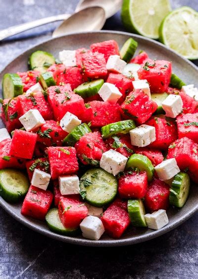 36-refreshing-cucumber-recipes-that-arent-all-salads image