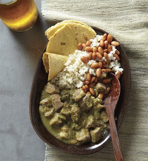 recipe-for-slow-cooker-chile-verde-and-a-giveaway-for image