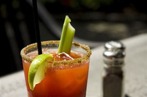 best-the-perfect-caesar-recipes-cocktail-food image
