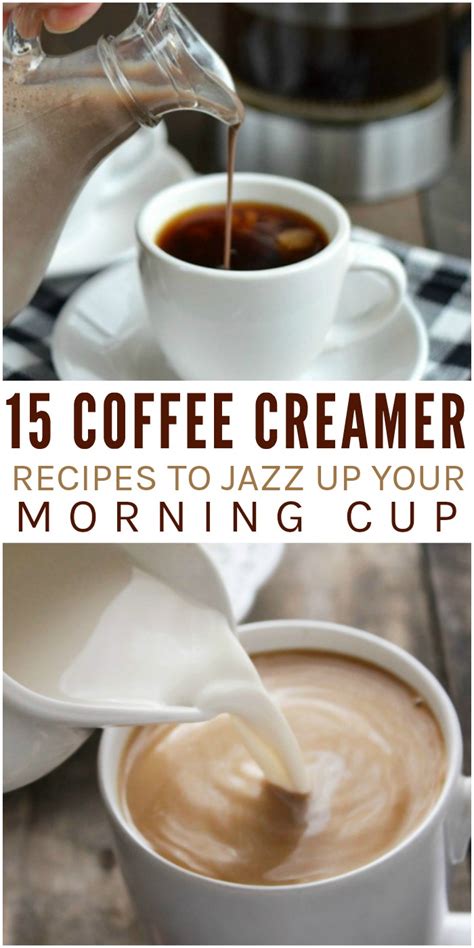 15-coffee-creamer-recipes-to-jazz-up-your-morning-cup-one image