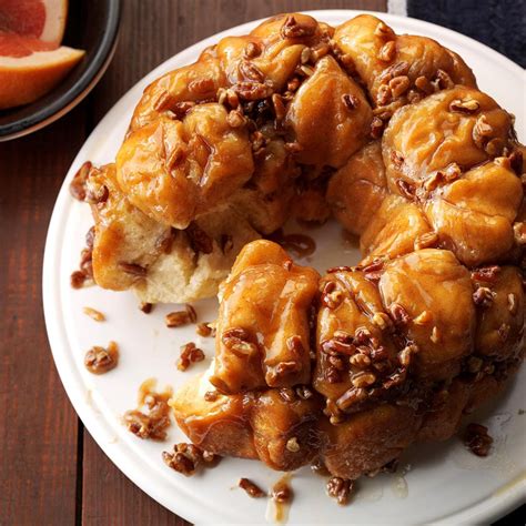 20-monkey-bread-recipes-you-have-to-try-taste-of-home image