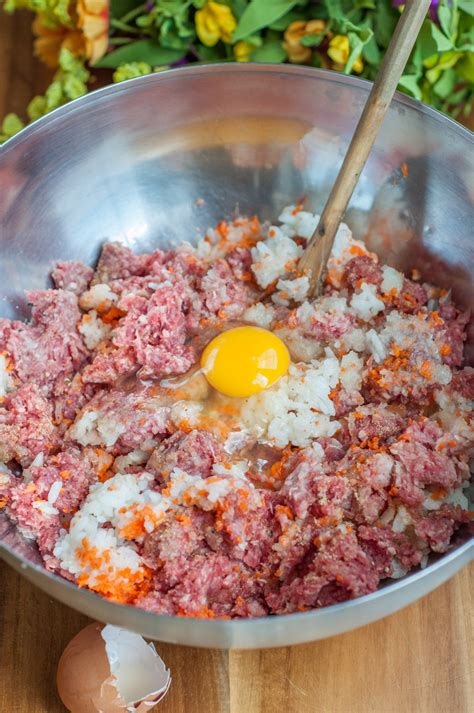 russian-meatballs-tefteli-gastrosenses image