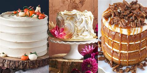 21-best-pumpkin-cake-recipes-how-to-make image