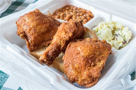 best-30-gus-fried-chicken-best-recipes-ideas-and image
