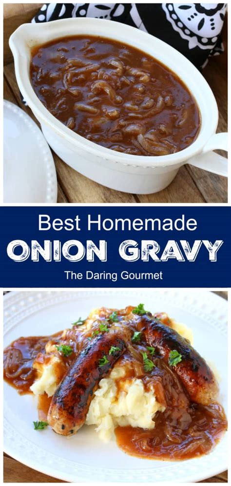 best-onion-gravy-recipe-the-daring-gourmet image