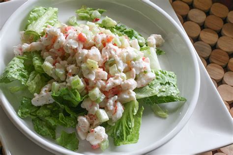 simple-recipe-for-shrimp-salad-with-mayonnaise-the image