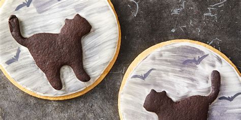 best-black-cat-cookies-recipe-how-to-make-black-cat image
