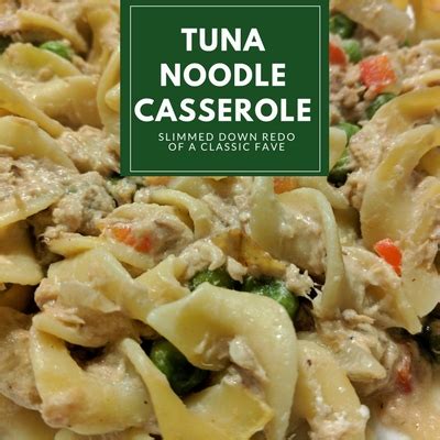 tuna-casserole-make-over-a-lighter-take-on-a-classic image