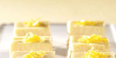 philadelphia-3-step-lemon-cheesecake-bars-recipe-delish image