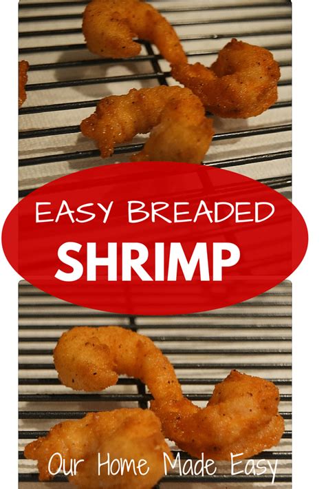 easy-breaded-shrimp-recipe-our-home-made-easy image