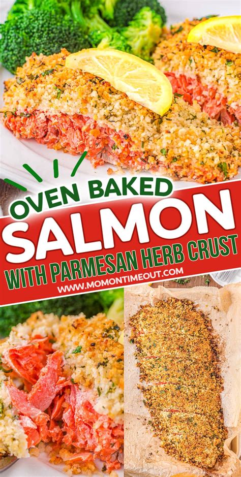baked-salmon-with-parmesan-herb-crust-mom-on image