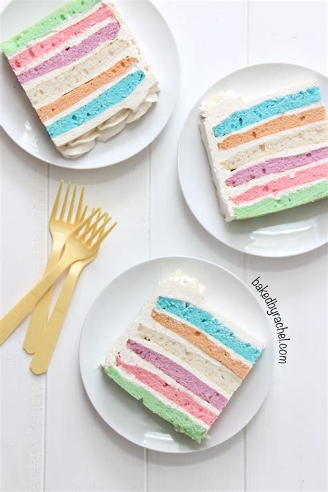 square-pastel-layer-cake-baked-by-rachel image