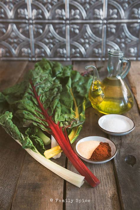 baked-spicy-swiss-chard-chips-family-spice image