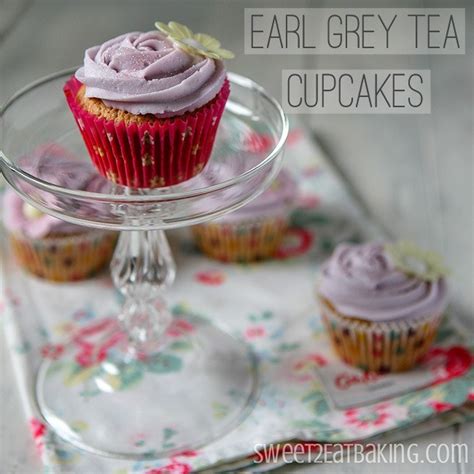earl-grey-tea-cupcakes-recipe-sweet-2-eat-baking image