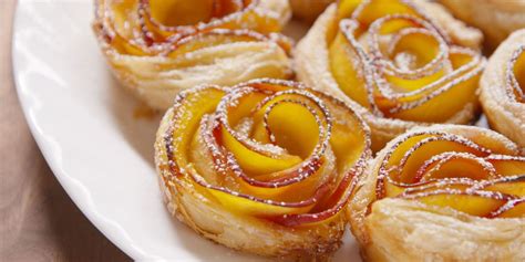 31-best-pastry-puff-recipes-ideas-for-how-to-use-puff image