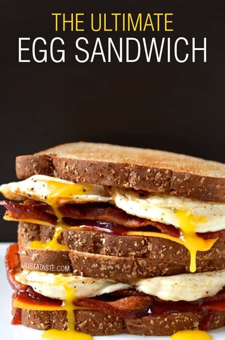 the-ultimate-egg-sandwich-just-a-taste image