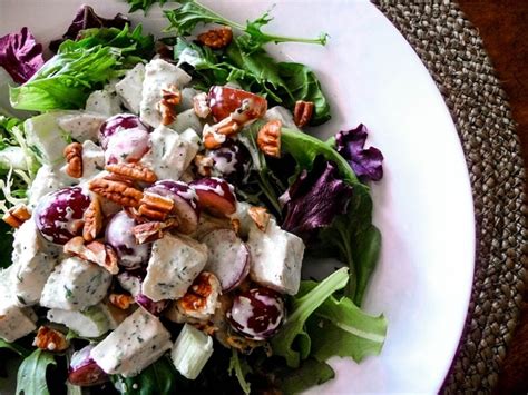tarragon-chicken-salad-6-way-to-serve-good-life-eats image