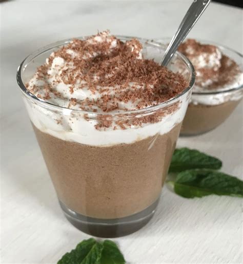 chocolate-collagen-avocado-pudding-paleo-keto image