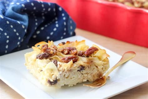 noodle-kugel-with-candied-pecans-what-jew-wanna image
