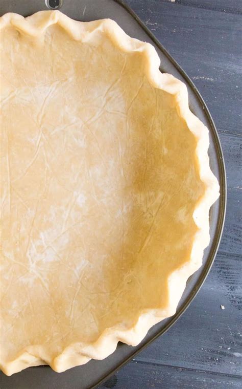 easy-all-butter-pie-crust-the-merchant-baker image