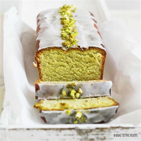 easy-avocado-cake-bake-to-the-roots image