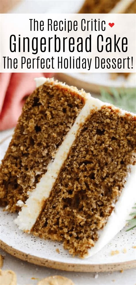 the-most-amazing-gingerbread-cake-recipe-the image