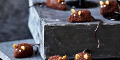 chocolate-mice-recipe-delishcom image