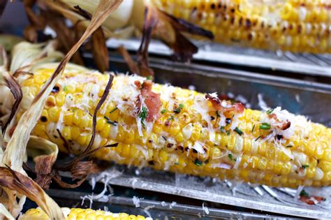 how-to-grill-corn-on-the-cob-seven-different-ways image