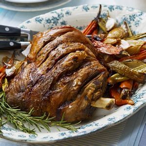 roast-shoulder-with-veggies-new-zealand-spring-lamb image