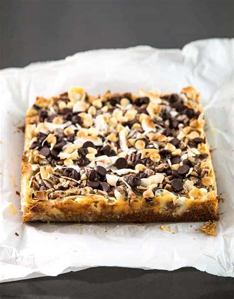 7-layer-bars-gluten-free-on-a-shoestring image