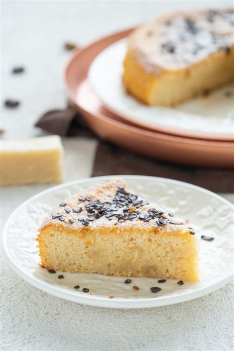 marzipan-cake-with-two-ingredients-baking-for image