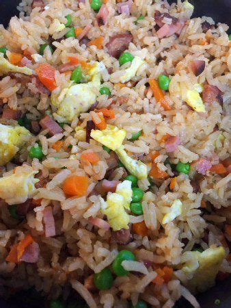 better-than-takeout-rice-cooker-chinese-fried-rice image