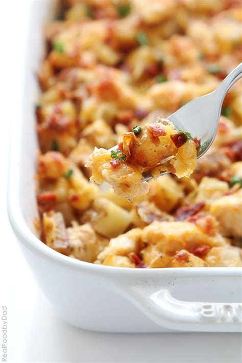 buffalo-chicken-and-potato-casserole-real-food-by-dad image