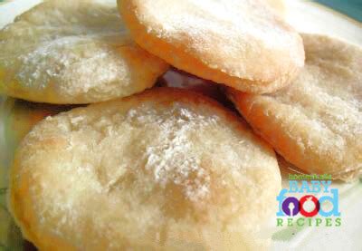 egg-free-teething-biscuits-homemade-baby-food image