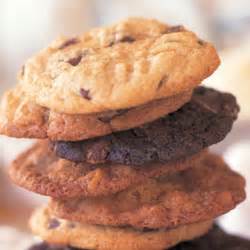 barefoot-contessa-chocolate-chunk-cookies image