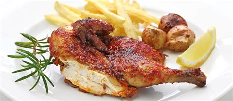 galinha-africana-traditional-chicken-dish-from image